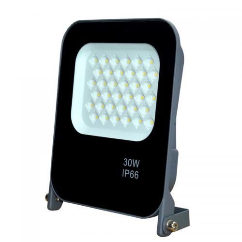 Flood Light  LH-FL05