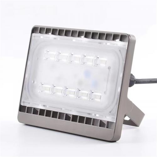 LED Flood Light    LH-FL023