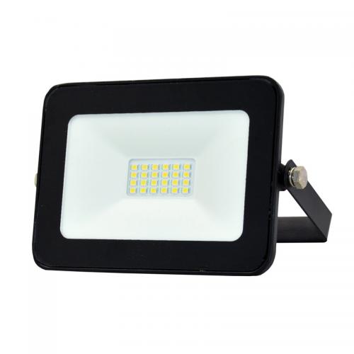 LED Flood Light   LH-FL002