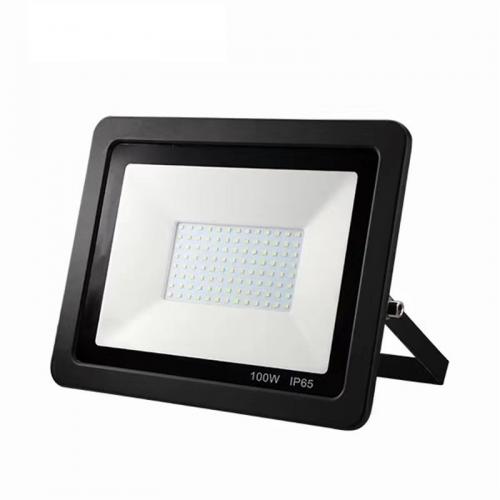 Flood Light LH-FL001