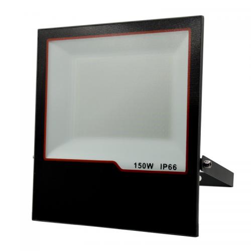 Flood Light LH-FL006