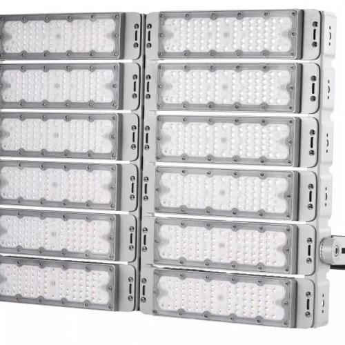 Flood Light LH-FL014