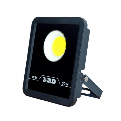 Flood Light LH-FL013 COB