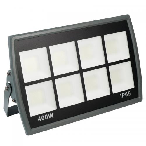 Flood Light LH-FL012