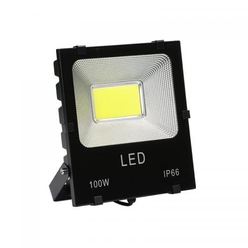 Flood Light LH-FL003