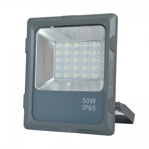 Flood Light LH-FL017