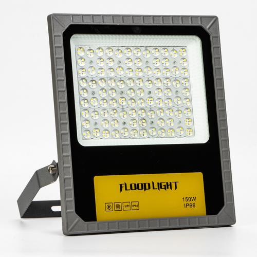 Flood Light LH-FL007