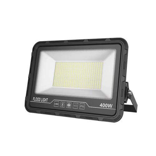 Flood Light LH-FL022