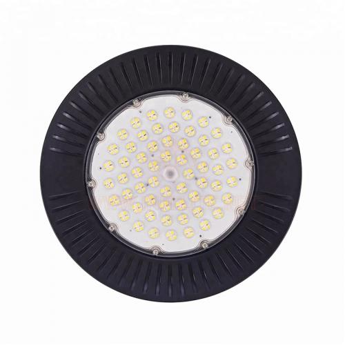 High Bay Light UF003