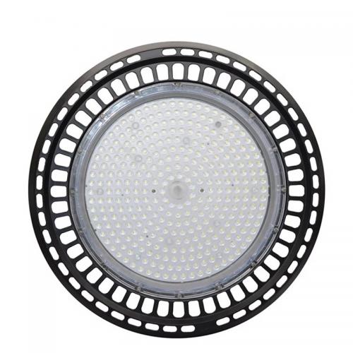 High Bay Light UF004