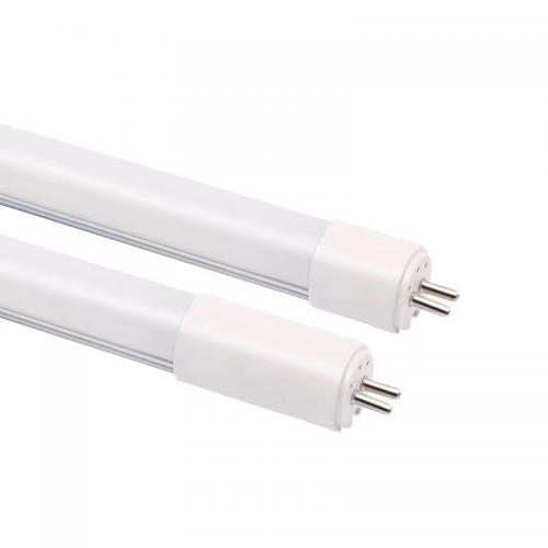 T5 non integration T5 LED tube light 