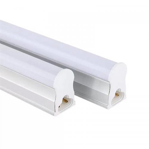 T5 integration T5 LED tube light