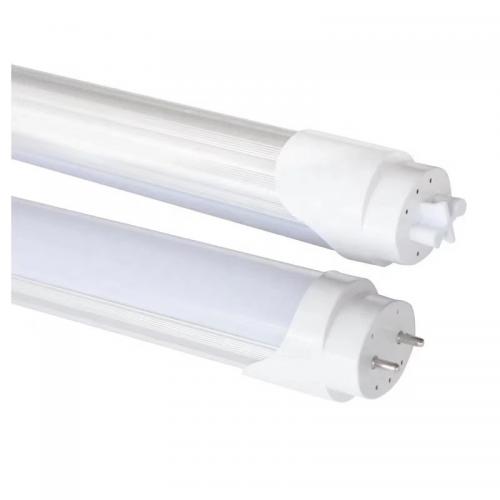 led t8 tube light 