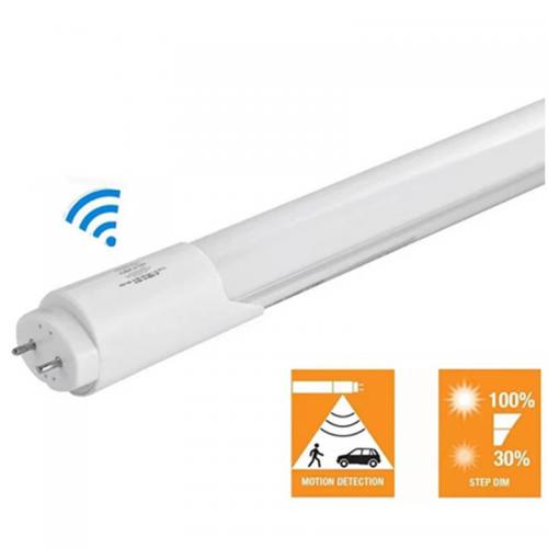 Radar Sensor T8 LED Tube