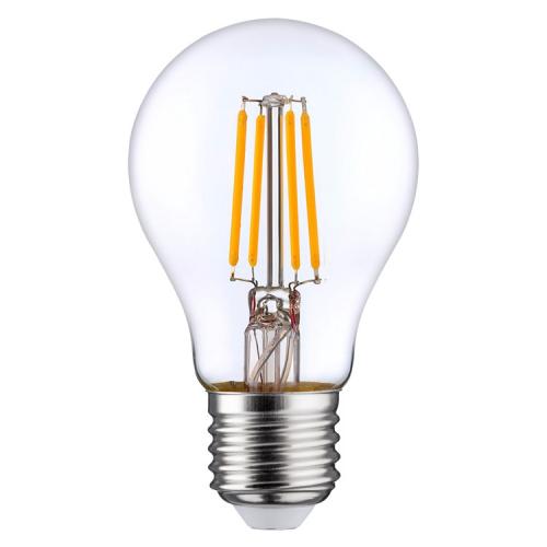 Filament Bulb A60