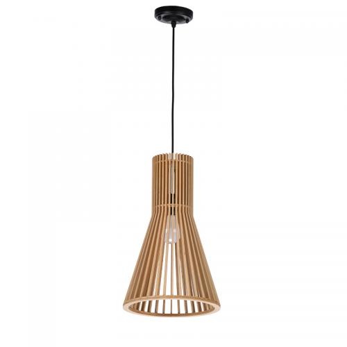 Bamboo Rattan Light ZY0033