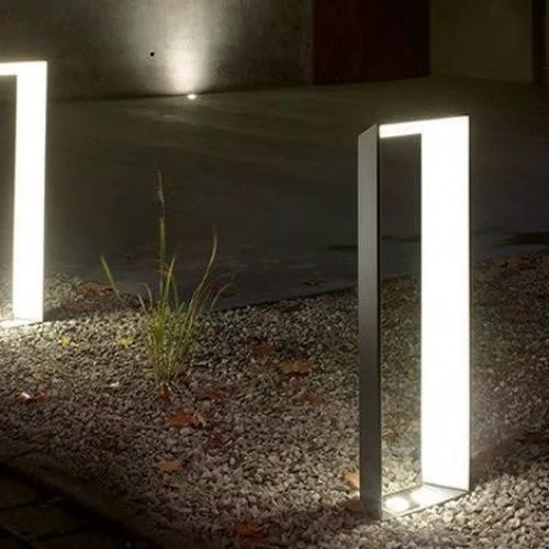 120 volt step light，12v recessed led step light，step light 240v，outdoor step lights 240v，