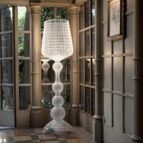  chandelier bedroom，eurofase chandelier，entryway chandelier modern，easy fit chandelier，