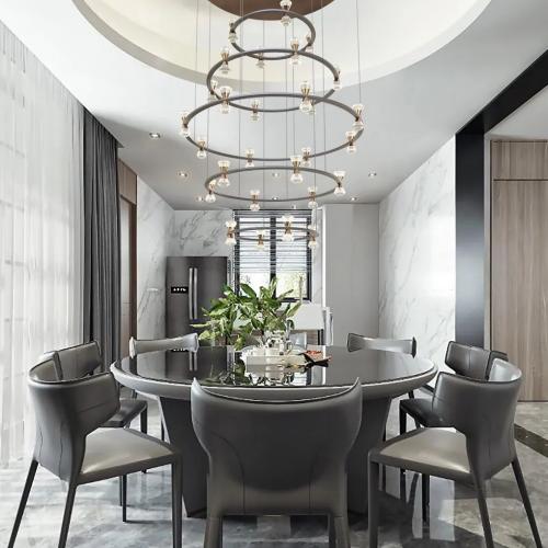 chandelier bar ，chandelier fan，chandelier for foyer，chandelier fan light，modern chandelier