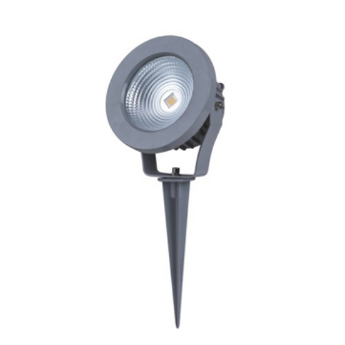 glass solar lawn light,lawn light 8w,lawn light 80cm,