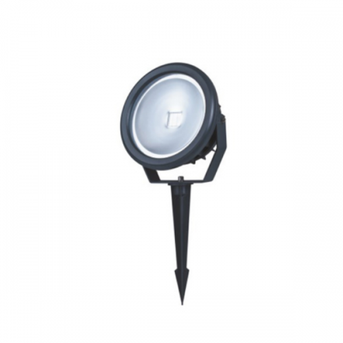 lawn light 8w，lawn light 80cm，outdoor light lowes