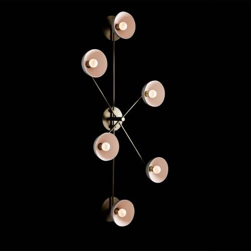 China LEDER，outdoor wall lantern home,black outdoor wall lantern,extra large outdoor wall lantern, lighting manufacturers，