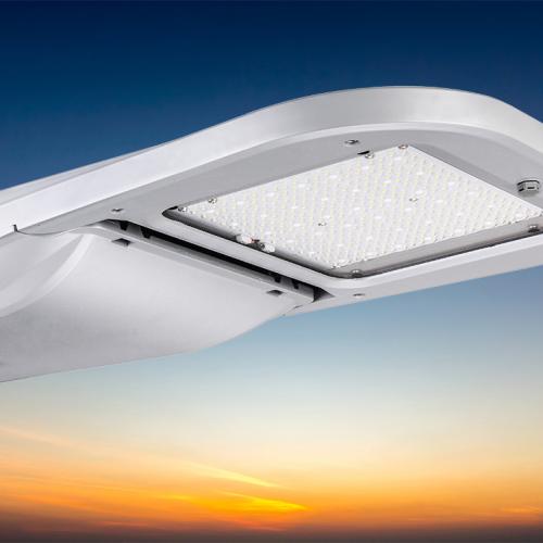 150 watt led street light