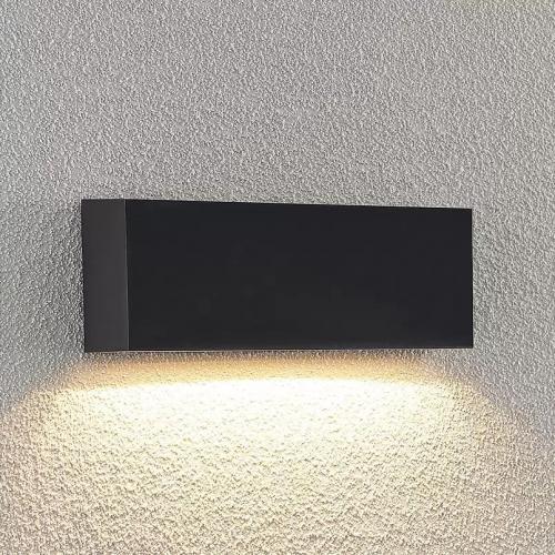 Outdoor Wall Light Wall Mount Light Fixture China Best Factory