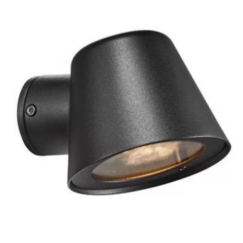 LED Outdoor Wall Light Wall Sconce Lamp Made in China Wholesale