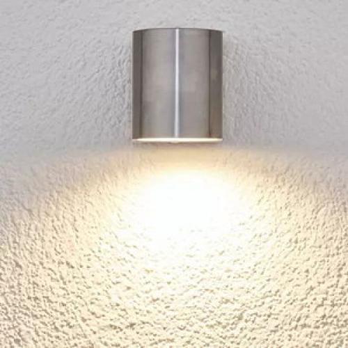 Wall Light Sconces LED Wall Light China LED Supplier