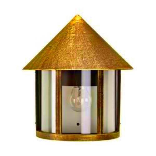 Outdoor LED Wall Light Fixtures Outdoor Wall Sconce Lighting China Lighting