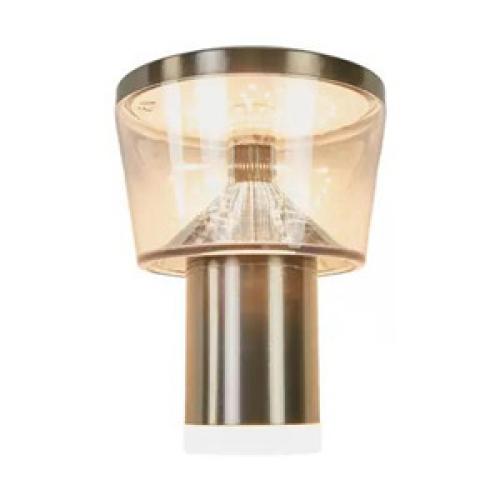 LED Outdoor Wall Lights Outdoor Wall Lighting Fixtures China Lighting