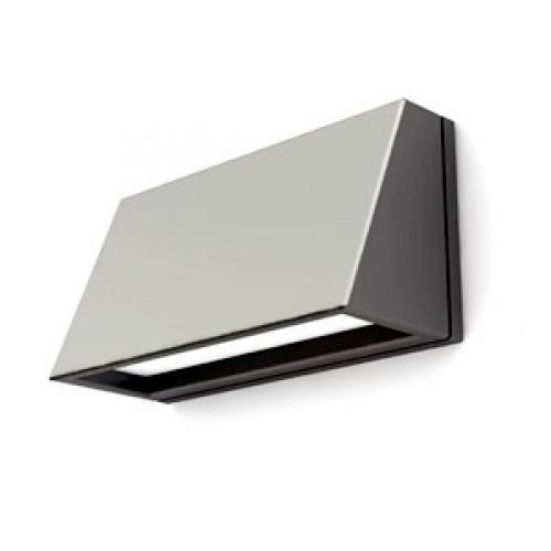 LED Wall Light Outdoor Lighting China Wall