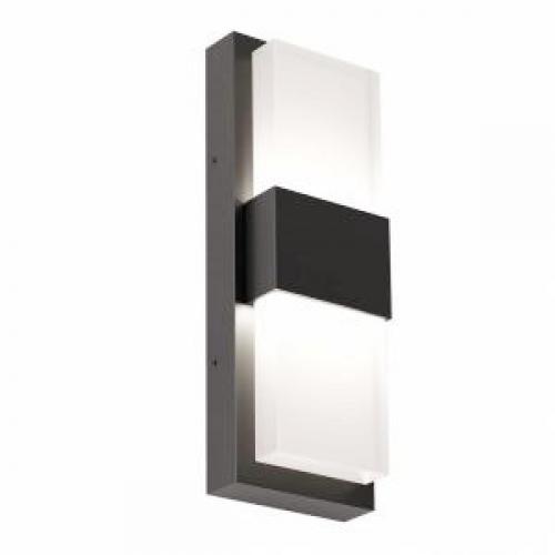 Smart LED Wall Lights Outdoor Wall Lights China Lighting