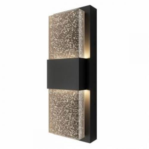 Modern Wall Lights Outside Wall Lights China Lighting