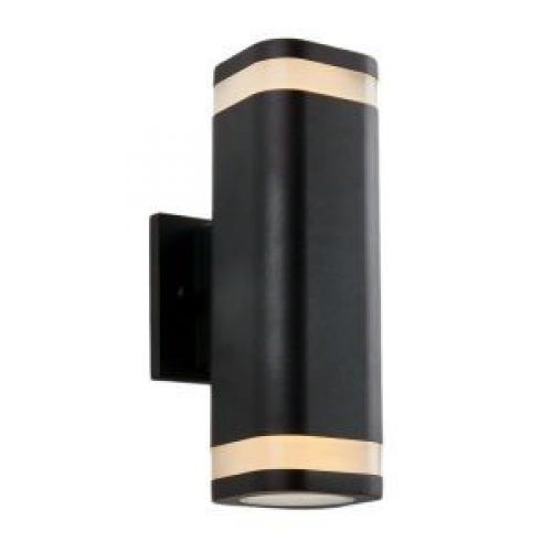 Wall Pack Lights Decorative Wall Lights China Lighting