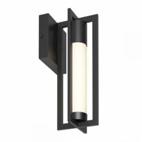 LED Light Wall Art Outdoor Wall Sconces Top China Manufacturer