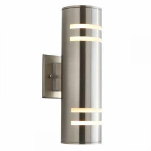 Art Deco Wall Lights Outdoor Wall Lights Top China Manufacturer