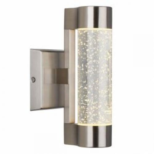 Outdoor LED Lights For Wall Art Deco Wall Light Sconces Wholesalers China