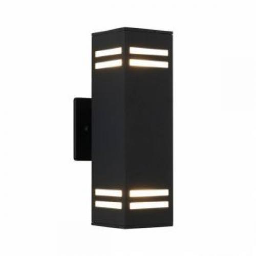 Plug Wall Lights Wall Mounted Plug in Lights Wholesalers China