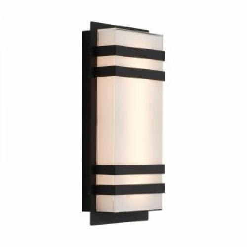 Wall Pack LED Lights Wall Sconce Lighting Indoor China LED Supplier