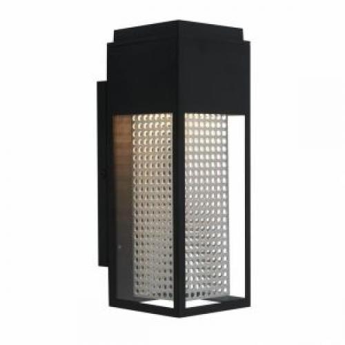 Wall Lights LED Wall Mount Lighting China LED Supplier