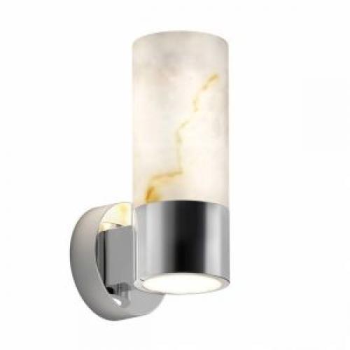 Wall Sconces Bathroom Sconces Wall Decor Wholesale China