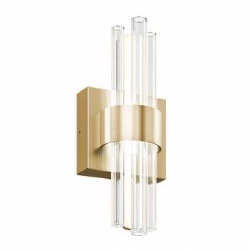 Bedside Wall Sconce Bedroom Wall Sconce Lighting Wholesale China