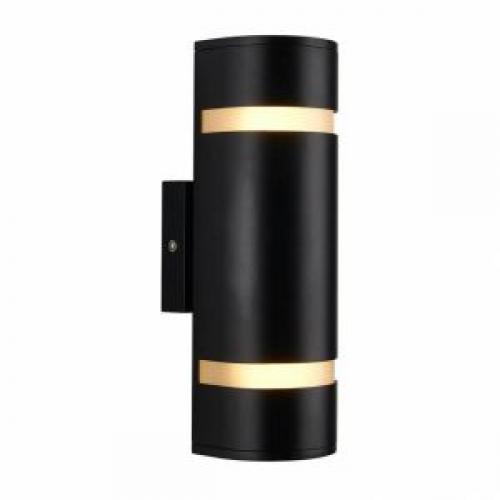 Up Down Wall Sconce Outdoor Light Fixture Wall Mount China Supplier