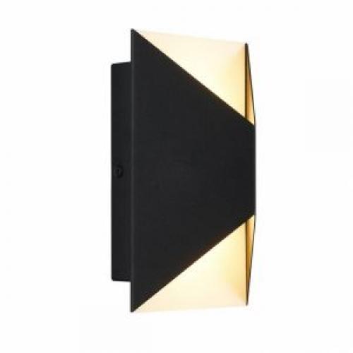 Up And Down Light Wall Sconce Outdoor Stone Wall  Lighting China Supply