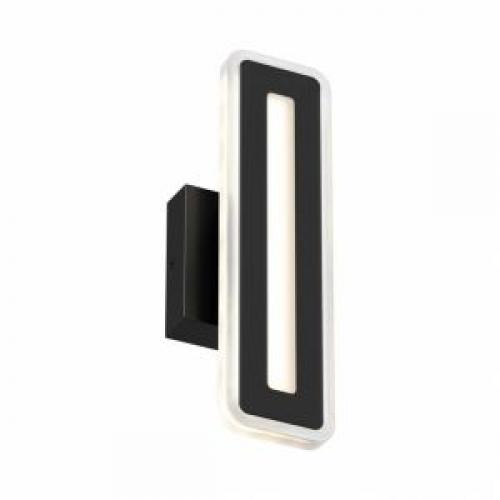 Up Down Wall Sconce Modern Wall Lamp Outdoor China Supply