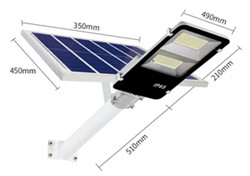 solar streetlight  (3).jpg