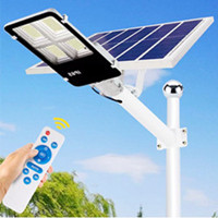 solar street lights for sale (1).jpg