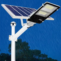 solar street lights for sale (3).jpg